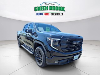 2026 Gmc Sierra 1500 for sale in Green Brook, NJ