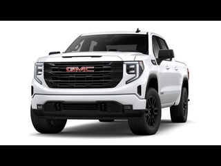 2026 Gmc Sierra 1500 for sale in Jackson MS
