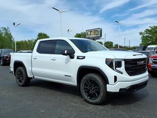 2026 Gmc Sierra 1500 for sale in Charlotte NC