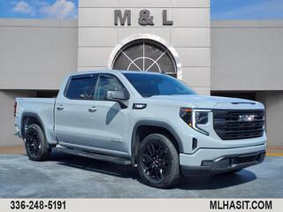 2024 Gmc Sierra 1500 for sale in Lexington NC
