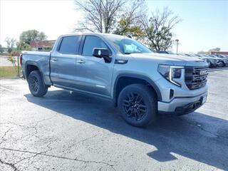 2025 Gmc Sierra 1500 for sale in Council Bluffs IA