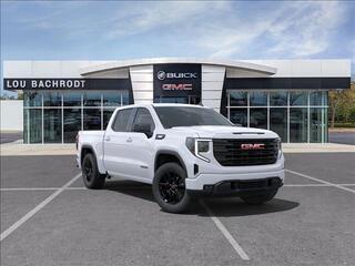 2025 Gmc Sierra 1500 for sale in Rockford IL