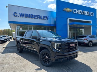 2026 Gmc Sierra 1500 for sale in Dowagiac MI