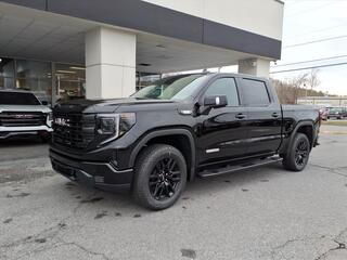 2026 Gmc Sierra 1500 for sale in Johnson City TN