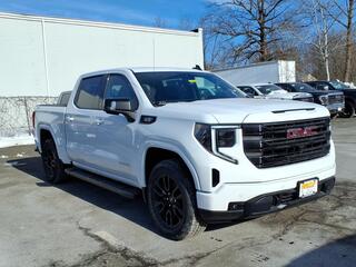 2026 Gmc Sierra 1500 for sale in North Brunswick NJ