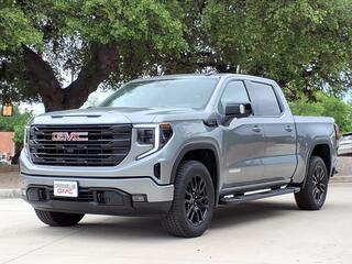 2026 Gmc Sierra 1500 for sale in Kerrville TX