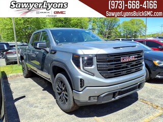 2026 Gmc Sierra 1500 for sale in Randolph NJ
