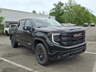 2026 Gmc Sierra 1500 for sale in North Brunswick NJ