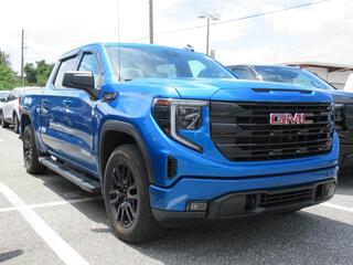 2023 Gmc Sierra 1500 for sale in Ocala FL