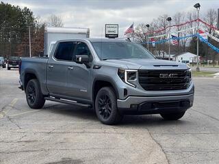 2025 Gmc Sierra 1500 for sale in Dowagiac MI