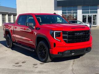 2025 Gmc Sierra 1500 for sale in Cleveland TN