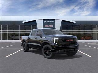 2026 Gmc Sierra 1500 for sale in Ontario CA