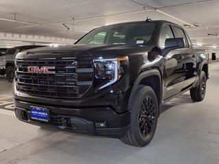 2026 Gmc Sierra 1500 for sale in Santa Monica CA