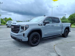 2024 Gmc Sierra 1500 for sale in Kingsport TN