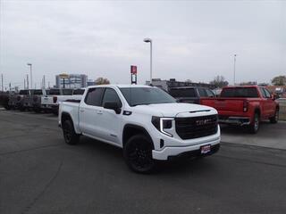 2025 Gmc Sierra 1500 for sale in Bradley IL