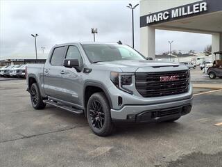 2025 Gmc Sierra 1500 for sale in Tulsa OK