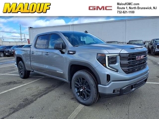 2025 Gmc Sierra 1500 for sale in North Brunswick NJ