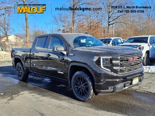 2025 Gmc Sierra 1500 for sale in North Brunswick NJ