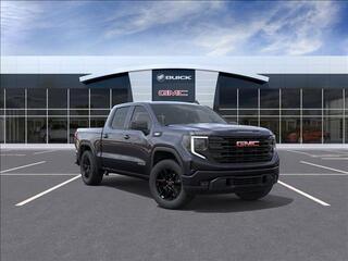 2026 Gmc Sierra 1500 for sale in Ontario CA