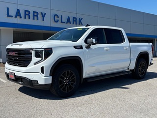 2026 Gmc Sierra 1500 for sale in Amory MS