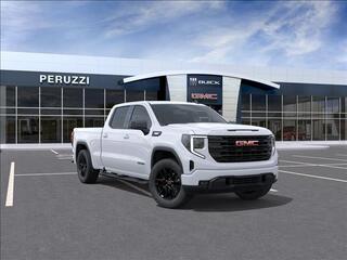 2026 Gmc Sierra 1500 for sale in Fairless Hills PA
