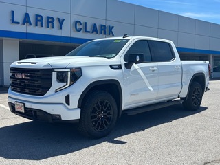 2026 Gmc Sierra 1500 for sale in Amory MS
