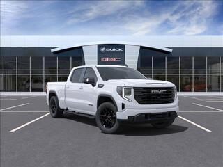 2025 Gmc Sierra 1500 for sale in Fruitland Park FL