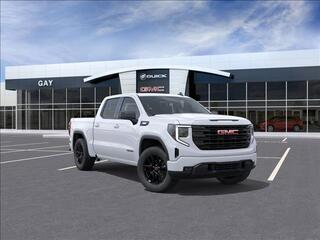 2026 Gmc Sierra 1500 for sale in Dickinson TX