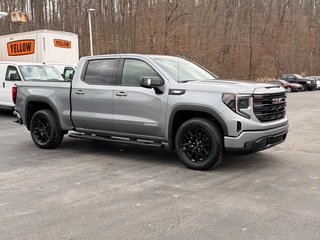 2026 Gmc Sierra 1500 for sale in Princeton WV