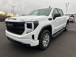 2024 Gmc Sierra 1500 for sale in Oklahoma City OK