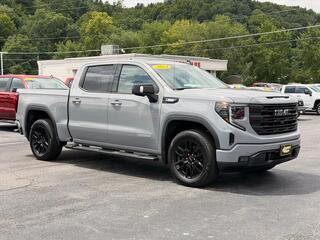 2024 Gmc Sierra 1500 for sale in Princeton WV