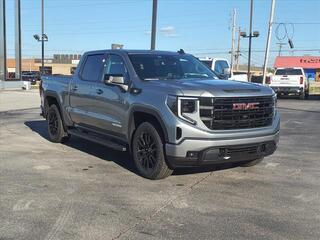 2025 Gmc Sierra 1500 for sale in Tulsa OK