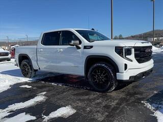 2025 Gmc Sierra 1500 for sale in Beckley WV