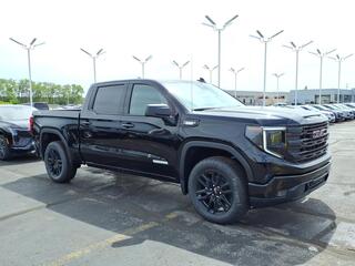 2026 Gmc Sierra 1500 for sale in Charlotte NC