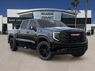 2026 Gmc Sierra 1500 for sale in Ontario CA