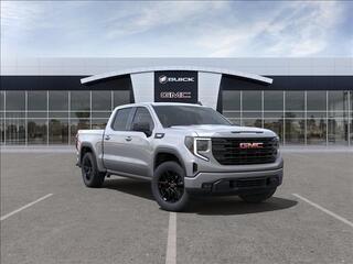 2024 Gmc Sierra 1500 for sale in Chambersburg PA