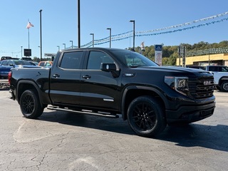 2026 Gmc Sierra 1500 for sale in Beckley WV