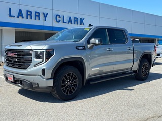 2026 Gmc Sierra 1500 for sale in Amory MS