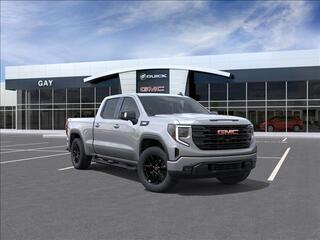 2026 Gmc Sierra 1500 for sale in Dickinson TX