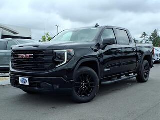 2026 Gmc Sierra 1500 for sale in Somersworth NH