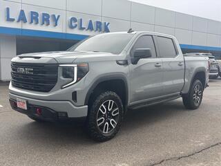 2024 Gmc Sierra 1500 for sale in Amory MS
