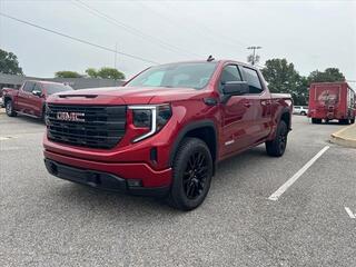 2024 Gmc Sierra 1500 for sale in Union City TN