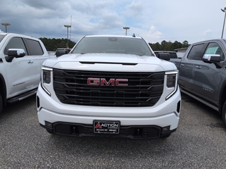 2024 Gmc Sierra 1500 for sale in Dothan AL