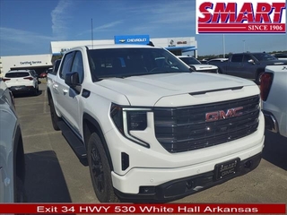 2024 Gmc Sierra 1500 for sale in White Hall AR