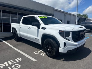 2024 Gmc Sierra 1500 for sale in Oklahoma City OK