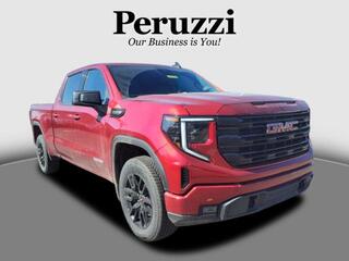 2024 Gmc Sierra 1500 for sale in Fairless Hills PA