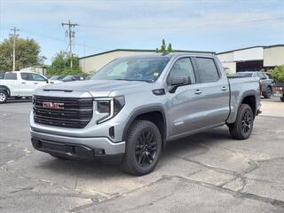 2024 Gmc Sierra 1500 for sale in Eufaula OK