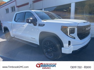 2025 Gmc Sierra 1500 for sale in Cumberland MD