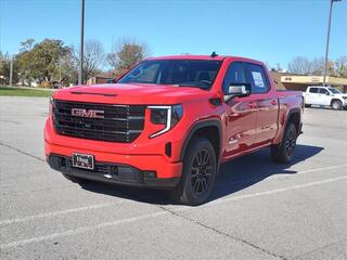 2025 Gmc Sierra 1500 for sale in Charleston AR