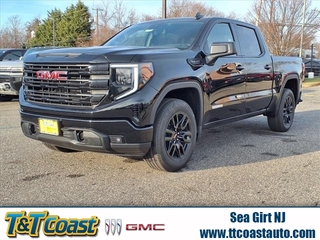 2025 Gmc Sierra 1500 for sale in Sea Girt NJ